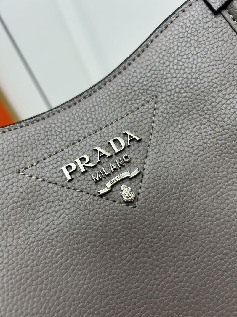 Prada Satchel Bags